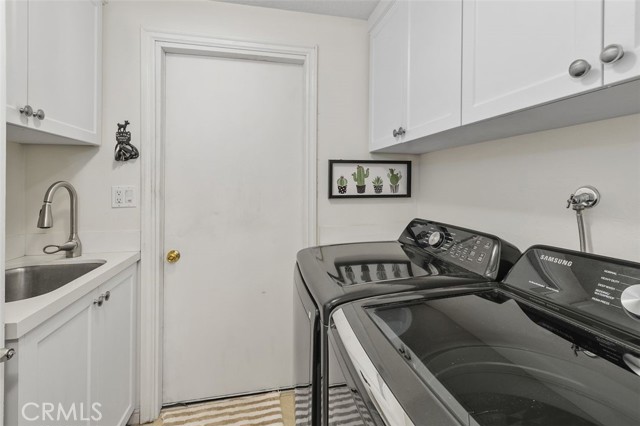 Detail Gallery Image 17 of 51 For 22386 Whirlaway, Canyon Lake,  CA 92587 - 3 Beds | 3 Baths