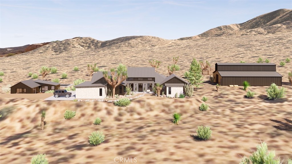 MLS #JT25229239 image #9