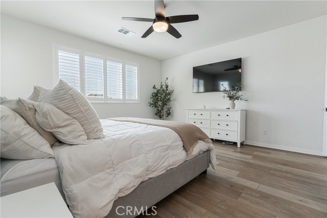 Detail Gallery Image 24 of 73 For 32067 Dawning Ridge, Temecula,  CA 92591 - 4 Beds | 3 Baths