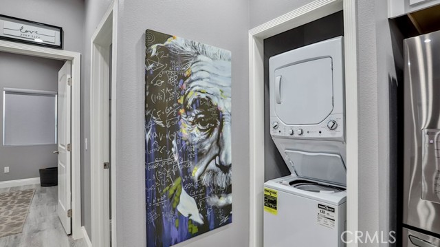 408 S Flower Street, Santa Ana CA: https://media.crmls.org/medias/863d97d0-bd55-4799-8853-f6cbc17448e3.jpg