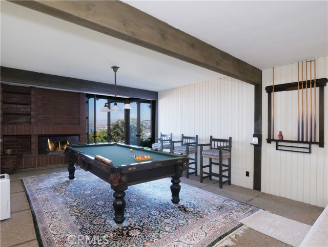 541 Palos Verdes Drive, Palos Verdes Estates, California 90274, 5 Bedrooms Bedrooms, ,4 BathroomsBathrooms,Residential,Sold,Palos Verdes,PV22022299