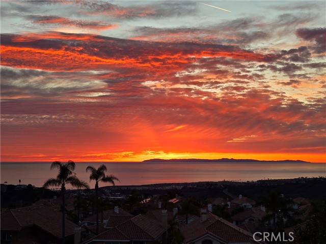 900 Via Presa, San Clemente, California 92672, 2 Bedrooms Bedrooms, ,2 BathroomsBathrooms,Residential,For Sale,900 Via Presa,CROC25161948