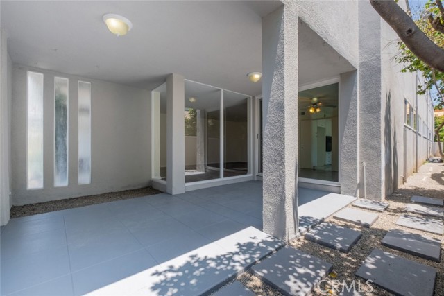 Detail Gallery Image 31 of 35 For 432 S Sierra Madre Bld #1,  Pasadena,  CA 91107 - 2 Beds | 2 Baths