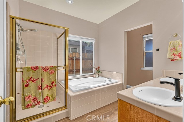 Detail Gallery Image 24 of 42 For 3877 Pintail Ct, Merced,  CA 95340 - 3 Beds | 2 Baths