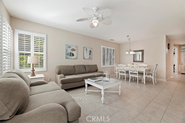 Detail Gallery Image 12 of 39 For 9133 Espinosa, Corona,  CA 92883 - 2 Beds | 2 Baths