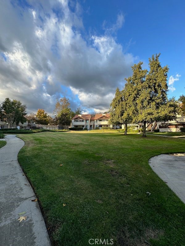 Detail Gallery Image 4 of 5 For 8323 Vineyard Ave #U1,  Rancho Cucamonga,  CA 91730 - 2 Beds | 2 Baths