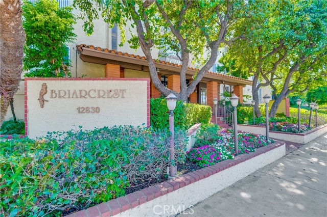 Image 2 for 12830 Burbank Blvd #314, Valley Village, CA 91607