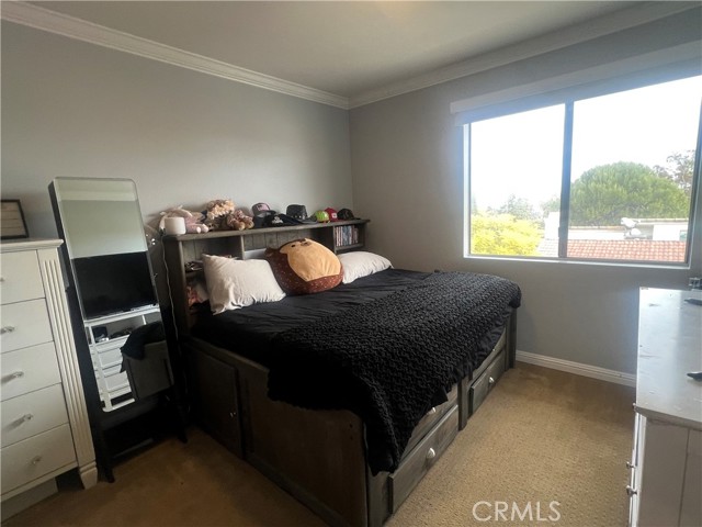 1825 Caddington Drive, Rancho Palos Verdes, California 90275, 3 Bedrooms Bedrooms, ,3 BathroomsBathrooms,Residential,Sold,Caddington,SB23025396