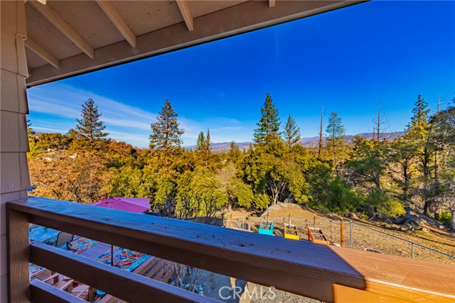 Detail Gallery Image 29 of 58 For 49803 Stillmeadow Ln, Oakhurst,  CA 93644 - 3 Beds | 2 Baths