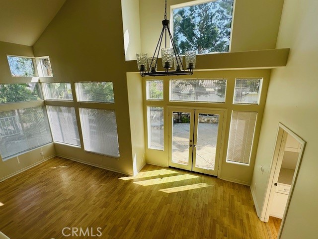 26562 White Oaks Drive, Laguna Hills CA: https://media.crmls.org/medias/863dde77-18de-48ff-bb71-65bb1cc5373c.jpg