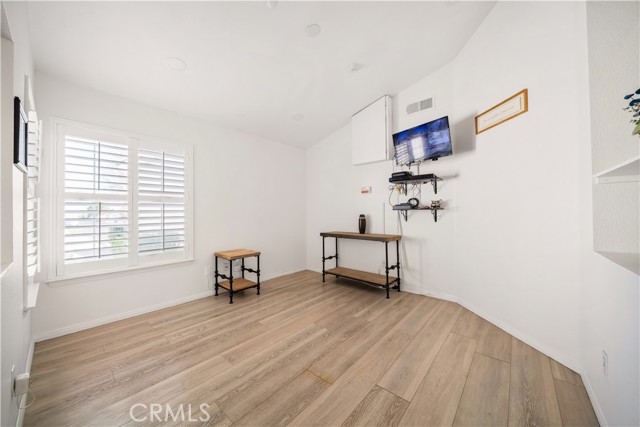 Detail Gallery Image 5 of 39 For 13943 Trigger, Victorville,  CA 92392 - 4 Beds | 3 Baths