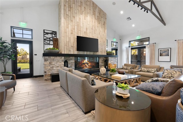 Detail Gallery Image 59 of 64 For 39315 Corvina Ln, Temecula,  CA 92591 - 3 Beds | 2/1 Baths