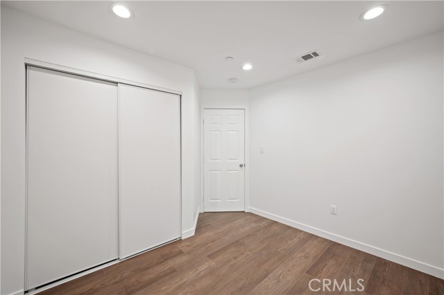 Detail Gallery Image 34 of 73 For 7445 Balcom Ave, Reseda,  CA 91335 - 4 Beds | 2 Baths