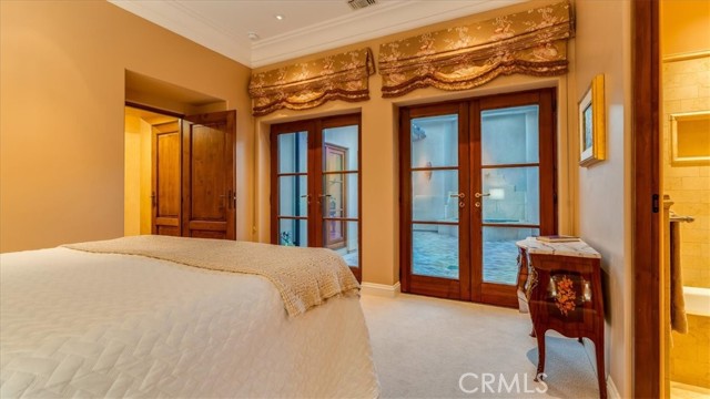 Image 57 of 74 For 5710 Moonstone Beach