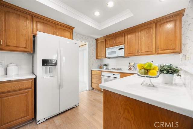 5851 Via Santana, Yorba Linda CA: https://media.crmls.org/medias/863e213b-db1d-4de7-940c-cb85e8c4f6da.jpg