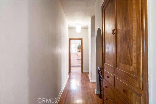 Detail Gallery Image 13 of 44 For 1331 S Beacon St, San Pedro,  CA 90731 - 3 Beds | 1/1 Baths