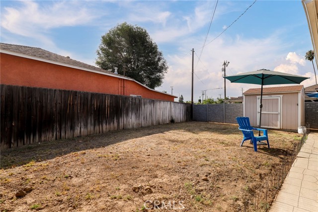 Detail Gallery Image 23 of 25 For 704 Orange Cir, Covina,  CA 91723 - 2 Beds | 1 Baths