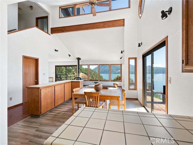 Detail Gallery Image 16 of 53 For 7469 Bruner Dr, Glenhaven,  CA 95443 - 3 Beds | 1/1 Baths