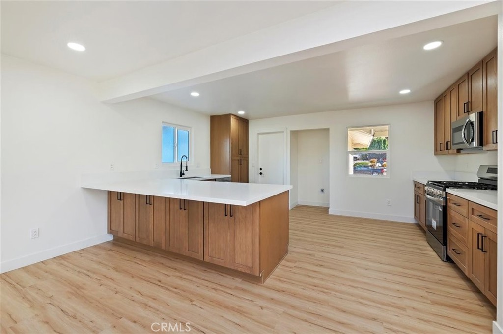 MLS #IG25268655 image #12