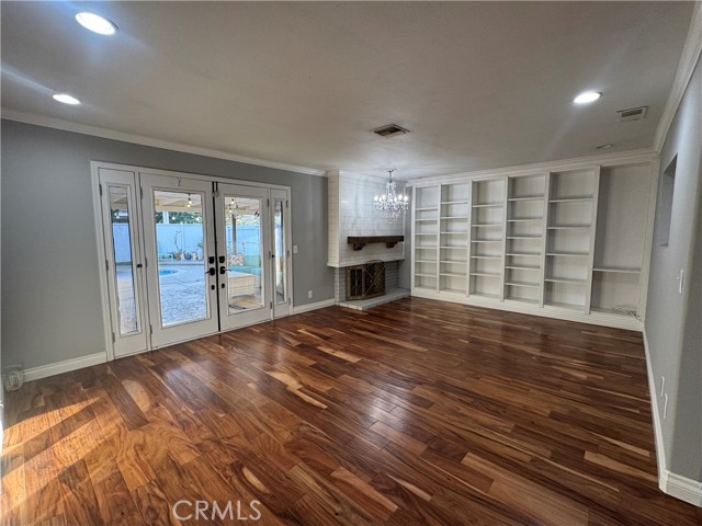 Detail Gallery Image 5 of 32 For 400 E Patwood, La Habra,  CA 90631 - 4 Beds | 2 Baths