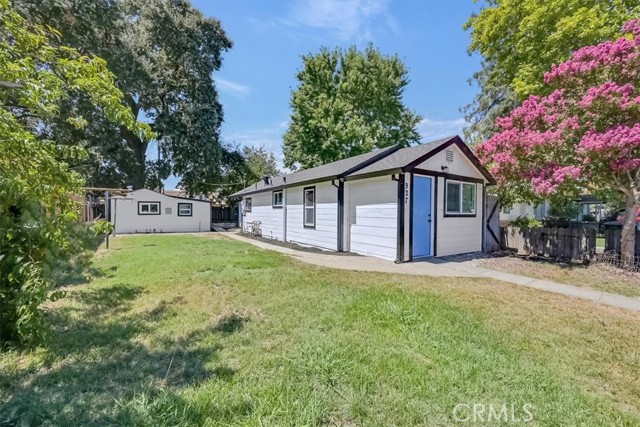 927 Virginia Street #927 1/2, Gridley, CA, 95948 927 Virginia Street #927 1/2, Gridley, CA, 95948