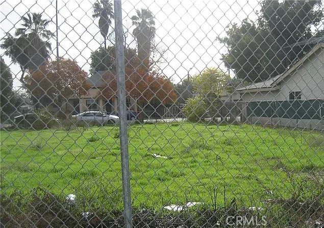 Front Image Thumbnail for CRDW26066932