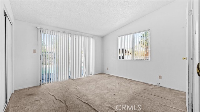 Detail Gallery Image 13 of 35 For 4325 E Calle De Carlos, Palm Springs,  CA 92264 - 3 Beds | 2 Baths