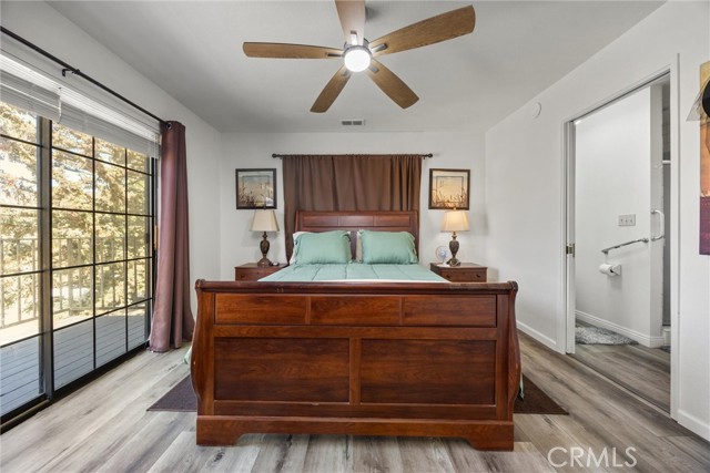 Detail Gallery Image 23 of 42 For 18581 St Andrews Dr, Tehachapi,  CA 93561 - 4 Beds | 3/1 Baths
