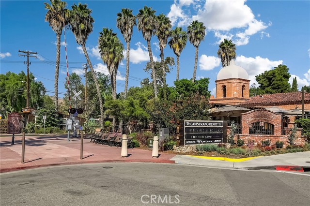 Detail Gallery Image 31 of 38 For 32075 via Tonada, San Juan Capistrano,  CA 92675 - 3 Beds | 2 Baths