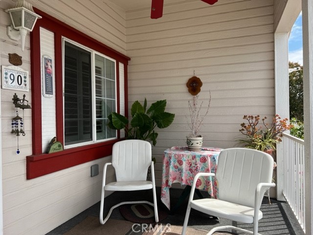 3850 Atlantic Avenue #90, Highland, CA, 92346 3850 Atlantic Avenue #90, Highland, CA, 92346
