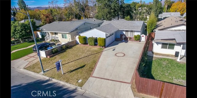 Detail Gallery Image 62 of 67 For 22123 Bassett St, Canoga Park,  CA 91303 - 3 Beds | 2 Baths