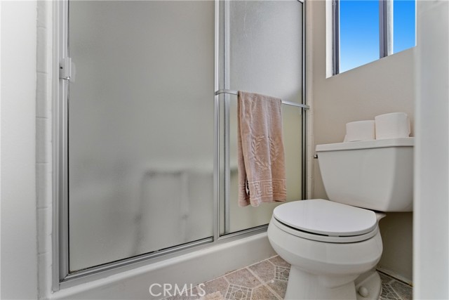 Detail Gallery Image 27 of 32 For 27350 Del Monte, Menifee,  CA 92586 - 2 Beds | 2 Baths