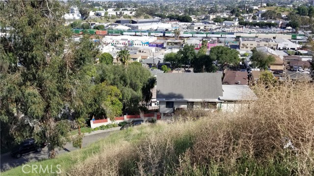 2808 Adkins, Los Angeles, CA, 90032 2808 Adkins, Los Angeles, CA, 90032
