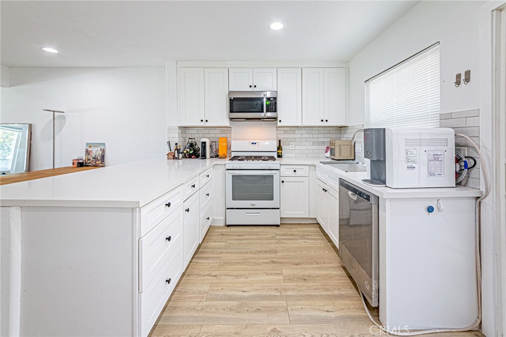 863ecb62 A1a4 4fe7 9a92 02bbf4e9a8f6