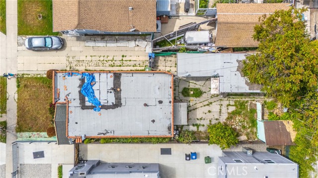 5823 Madden Avenue, Los Angeles CA: https://media.crmls.org/medias/863ed2c4-1065-412c-939b-b3dd1d94bda6.jpg