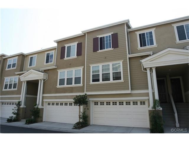 MLS# SB23150333