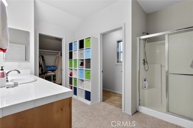 Detail Gallery Image 27 of 30 For 1312 Zermatt Court, –,  CA 93222 - 3 Beds | 3 Baths