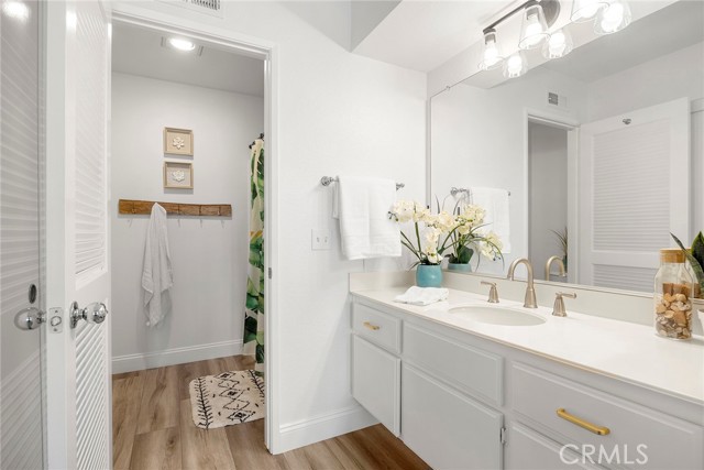 Detail Gallery Image 24 of 48 For 28074 Hastings #76,  Mission Viejo,  CA 92692 - 3 Beds | 2/1 Baths