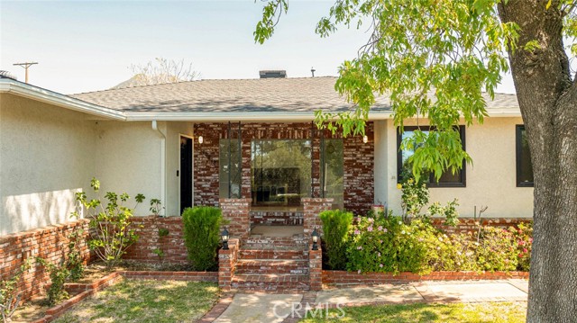 Detail Gallery Image 55 of 55 For 10918 Mount Gleason Ave, Tujunga,  CA 91042 - 3 Beds | 2 Baths