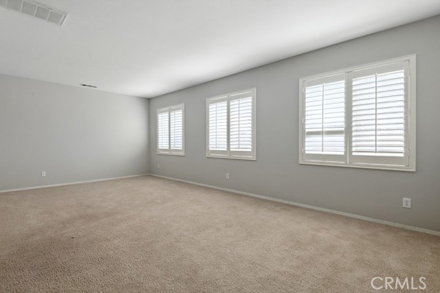 Detail Gallery Image 10 of 51 For 6557 Moonriver St, Corona,  CA 91752 - 4 Beds | 2/1 Baths