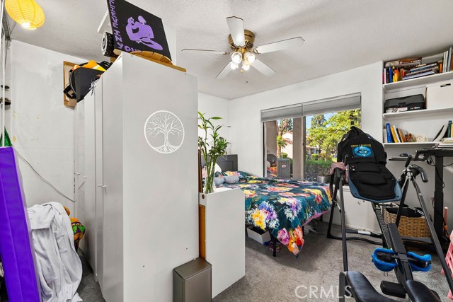 Detail Gallery Image 37 of 43 For 26635 Guadiana, Mission Viejo,  CA 92691 - 4 Beds | 3 Baths