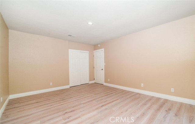 1581 Sycamore Drive, Fallbrook, California 92028, 4 Bedrooms Bedrooms, ,2 BathroomsBathrooms,Residential rental,For Sale,Sycamore Drive,TR24096970