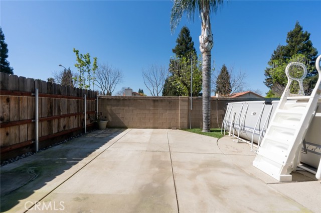 Detail Gallery Image 39 of 42 For 3877 Pintail Ct, Merced,  CA 95340 - 3 Beds | 2 Baths