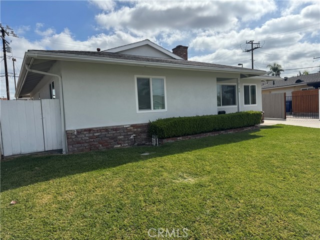 Detail Gallery Image 33 of 33 For 10540 Bogardus Ave, Whittier,  CA 90603 - 5 Beds | 2/1 Baths