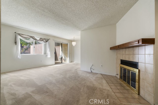 Detail Gallery Image 8 of 21 For 1435 W 146th St #104,  Gardena,  CA 90247 - 2 Beds | 2 Baths