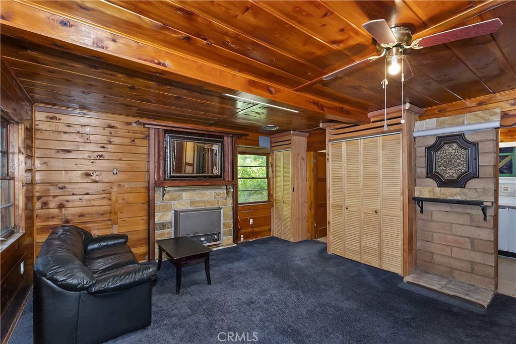 MLS #IG25183814 image #3