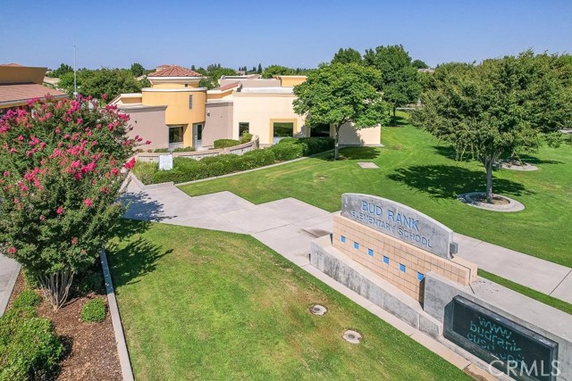 Detail Gallery Image 42 of 59 For 3838 Moody, Clovis,  CA 93619 - 2 Beds | 2/1 Baths