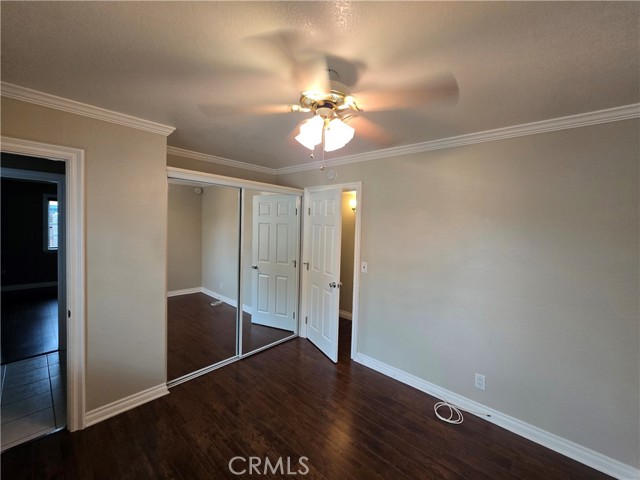 Detail Gallery Image 22 of 33 For 6792 Sylvia Dr, Huntington Beach,  CA 92647 - 4 Beds | 2 Baths
