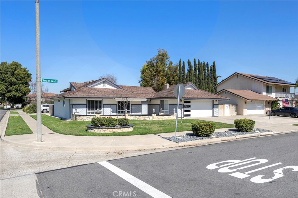 863F7B87 78Fa 4Ffd 9997 2D7352C981Ce 401 Swanson Avenue, Placentia, Ca 92870 &Lt;Span Style='BackgroundColor:transparent;Padding:0Px;'&Gt; &Lt;Small&Gt; &Lt;I&Gt; &Lt;/I&Gt; &Lt;/Small&Gt;&Lt;/Span&Gt;