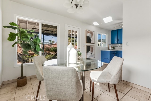 Detail Gallery Image 8 of 34 For 1171 Stovall, Hacienda Heights,  CA 91745 - 3 Beds | 2 Baths